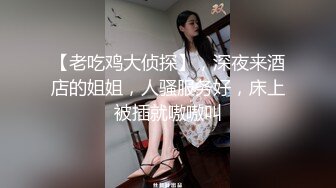 破解家庭网络摄像头监控情侣啪啪男友干的太猛早射了女友没满足一脸不高兴