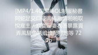 [MP4/1.4G]黑絲OL制服秘書阿蛇足交口硬肉棒激情啪啪取悅雇主／寂寞淫妻衣著暴露賣弄風騷色誘維修師打炮等 720p