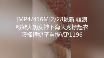 [MP4/416M]2/28最新 骚浪粉嫩大奶女神下海大秀撩起衣服揉捏奶子自摸VIP1196