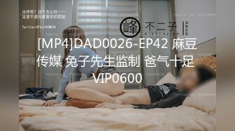 176_(sex)20230719_晨沦姊妹