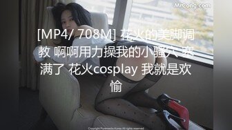 [MP4/ 708M] 花火的美脚调教 啊啊用力操我的小骚穴 塞满了 花火cosplay 我就是欢愉