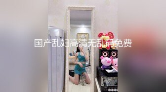 国产乱妇高清无乱码免费