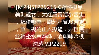 [MP4]STP25215 C罩杯极品美乳靓女，大红唇灵活小舌头，舔蛋吸屌，翘起肥臀JB磨蹭，第一视角正入操逼，开档黑丝骑坐水声哗哗，浪叫呻吟很诱惑 VIP2209