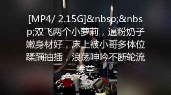 外站成人社区非常火的清纯漂亮萌妹智能手机自拍配信大合集搔首弄姿道具自慰年龄不大就能高潮喷水了