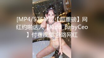 【新片速遞】&nbsp;&nbsp;✨【Stripchat】丰腴大奶轻熟女主播「Pamper」全程AV棒抵住阴蒂爽到翻白眼【自压水印】[654MB/MP4/28:24]