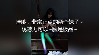 【七天高端外围】第二场约了个金发高颜值萌妹，舔奶抠逼调情翘起屁股后入猛操