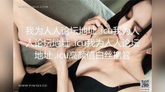 毛毛很多身材不错气质美女按摩器玻璃道具自慰高潮出白浆要去厕所洗逼逼