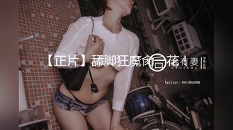 水超级多的女神妹子