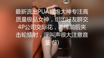 最新流出PUA约炮大神专注高质量极品女神，组团好友群交4P公司交际花，肉棒前后夹击轮插射，淫叫声很大注意音量 (3)