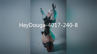 HeyDouga-4017-240-8