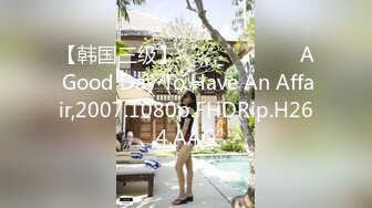 【韩国三级】바람 피기 좋은 날 A Good Day To Have An Affair,2007.1080p.FHDRip.H264.AAC