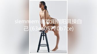 采沙场老板停产一天约炮91网友大屌和粉嫩系美少女在沙场拍动作片