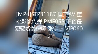 [MP4]STP31187 国产AV 蜜桃影像传媒 PME055 下药侵犯骚货女律师 张宇芯 VIP0600