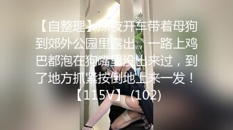 丫舒服 左左右右弄得老婆尿失禁 真爽快！[24M/MP4/00:39]