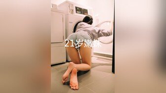 [MP4/368M]6/24最新 哥们把女友带到宿舍直接啪啪不知道被人举报了VIP1196