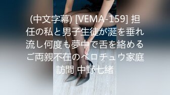 (中文字幕) [VEMA-159] 担任の私と男子生徒が涎を垂れ流し何度も夢中で舌を絡めるご両親不在のベロチュウ家庭訪問 中野七緒