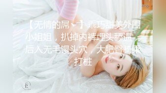 新片速递新人探花小李酒店约操刚做兼职不久的01年妹子千着干着没水了用口水润滑叫声诱人表情骚浪