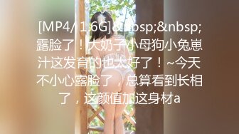 丽江宁蒗县副县长刘云超_在职期间婚内出轨_拍裸照威胁打胎_床上视频火爆全网_