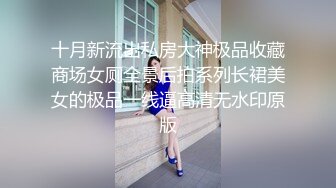 十月新流出私房大神极品收藏商场女厕全景后拍系列长裙美女的极品一线逼高清无水印原版