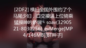 [2DF2] 横扫全国外围约了个马尾少妇，口交摸逼上位骑乘猛操呻吟娇喘 - soav(3290521-8030256)_evMerge[MP4/146MB][BT种子]