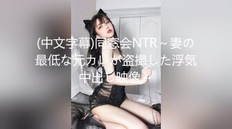 性感人妻自拍洗澡视频