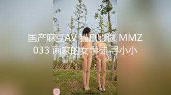 国产麻豆AV 猫爪影像 MMZ033 画家的女学徒 寻小小