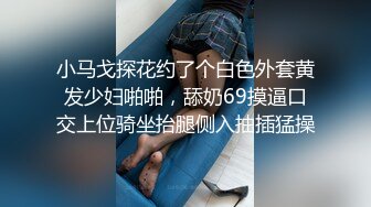 小马戈探花约了个白色外套黄发少妇啪啪，舔奶69摸逼口交上位骑坐抬腿侧入抽插猛操