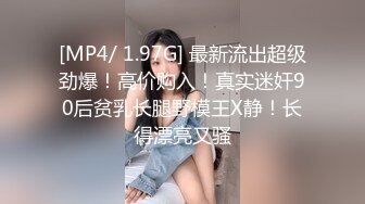 [MP4/ 1.97G] 最新流出超级劲爆！高价购入！真实迷奸90后贫乳长腿野模王X静！长得漂亮又骚