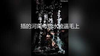 插的河南母狗水喷逼毛上