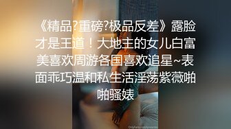 把公司的会计人妻熟女草了