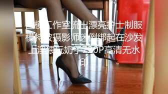 国模工作室流出漂亮护士制服模特被摄影师迷倒绑起在沙发上淫猥玩奶子720P高清无水印