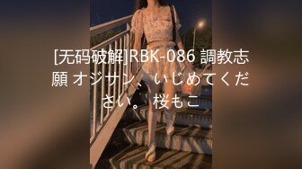 【新速片遞】&nbsp;&nbsp;&nbsp;&nbsp;小情侣爱爱 嘴张开 嗯 贫乳小女友无毛嫩穴 被无套输出 年轻人两分钟就射了 满满一脸笑的好开心 真能射 [123MB/MP4/02:48]