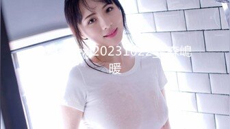 071_(sex)20231022_˃森嶋暖