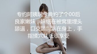 推特上04年苗条小姐姐【小西西】各种抖音热门裸舞圆奶长腿随音乐摇摆完美卡点节奏非常好