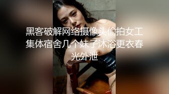 黑客破解网络摄像头偷拍女工集体宿舍几个妹子沐浴更衣春光外泄