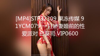 [MP4]STP32309 果冻传媒 91YCM079 一日娇妻婚前的性爱派对 白葵司 VIP0600