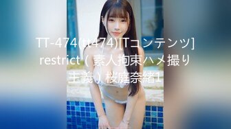 TT-474(tt474)[Tコンテンツ]restrict（素人拘束ハメ撮り主義）桜庭奈緒1