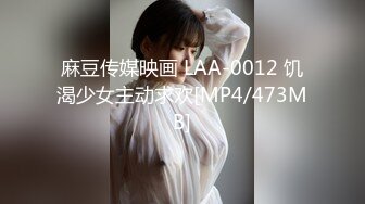 麻豆传媒映画 LAA-0012 饥渴少女主动求欢[MP4/473MB]