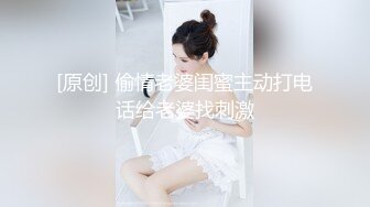 [原创] 偷情老婆闺蜜主动打电话给老婆找刺激