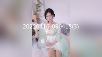 麻豆传媒 MD-0307 热衷口交的痴女护士-江雨嘉