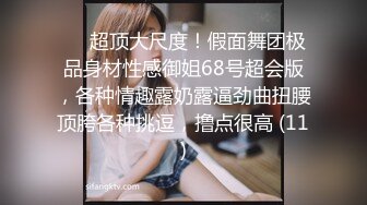 STP33129 豪乳女神 Diary 淫亂實錄 豪乳女友幻身狐尾女仆用蜜穴盡心伺候單男