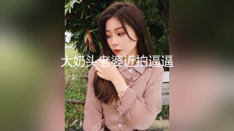 大奶头老婆近拍逼逼