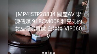 [MP4]STP28834 國產AV 果凍傳媒 91BCM008 和兄弟的女友假戲真做 白婷婷 VIP0600