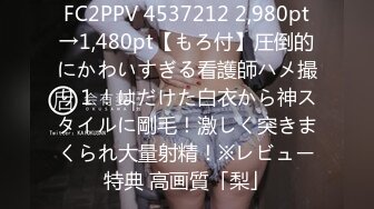 FC2PPV 4537212 2,980pt→1,480pt【もろ付】圧倒的にかわいすぎる看護師ハメ撮り１！はだけた白衣から神スタイルに剛毛！激しく突きまくられ大量射精！※レビュー特典 高画質「梨」