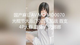 国产麻豆AV MD MD0070 光棍节大战(下)四人混战 首支4P大作 夏晴子 沈娜娜