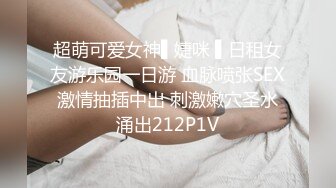 [2DF2]大学女家教的独家教学方式 答不出来 就要接受惩罚 - [MP4/266MB][BT种子]