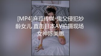 [MP4]麻豆传媒-鬼父侵犯妙龄女儿 直击日本AV拍摄现场 女神陈美惠