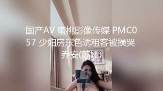 国产AV 蜜桃影像传媒 PMC057 少妇房东色诱租客被操哭 乔安(苏娅)