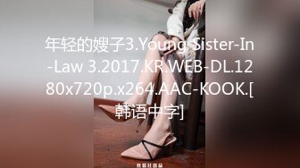 年轻的嫂子3.Young Sister-In-Law 3.2017.KR.WEB-DL.1280x720p.x264.AAC-KOOK.[韩语中字]