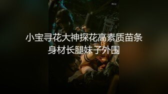 小宝寻花大神探花高素质苗条身材长腿妹子外围